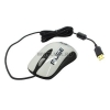 SteelSeries  XAI Pro Gaming Laser Mouse <Ruse ed.> (RTL) USB 8btn+Roll <67700>