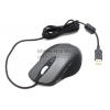 SteelSeries  IKARI Pro Gaming Laser Mouse (RTL) USB 6btn+Roll <62001>
