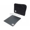 Коврик для мыши Steelseries S&S ( 32x27  см.) <63001/1>