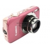 Canon IXUS 1000 HS <Pink> (10Mpx, 36-360mm, 10x, F3.4-5.6, JPG,SDXC/MMC, 3.0", USB2.0,  AV,  HDMI,  Li-Ion)