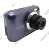 Canon PowerShot A800 <Gray> (10Mpx, 37-122mm, 3.3x, F3.0-5.8, SDHC/SDXC/MMC, 2.5", USB2.0, AV, AAx2)