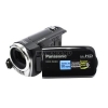 Panasonic HDC-SD40-K <Black> (AVCHD1080, 1.5Mpx, 16.8x Zoom, стерео,2.7", SD/SDHC/SDXC, USB2.0/HDMI)
