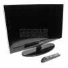 32" TV/MONITOR Samsung LE32D450G1W (LCD, Wide, 1366x768, D-Sub, HDMI, SCART, Component, USB)