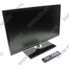 27" TV/MONITOR Samsung UE27D5000NW (LCD, Wide, 1920x1080,D-Sub, HDMI, SCART, Component, USB)