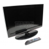 26" TV/MONITOR Samsung LE26D450G1W (LCD, Wide,1366x768, HDMI, D-Sub, Сomponent, SCART, USB)