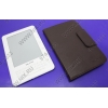 QUMO Libro (6",mono,800x600,FB2/DOC/TXT/ePUB/DJVU/PDF/PDB/CHM/HTML/JPG/BMP/MP3/WMA/OGG,FM,microSDHC,USB2.0)