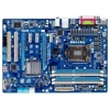 Мат. плата GIGABYTE GA-P67A-D3-B3 <S1155, iP67, 4*DDR3, 2*PCI-E16x, SATA III, SATA RAID, USB 3.0, GB Lan, ATX, Retail> (GAP67A3B3-00-G)