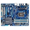 Мат. плата GIGABYTE GA-P67X-UD3-B3 <S1155, iP67, 4*DDR3, 2*PCI-E16x, SATA III, SATA RAID, USB 3.0, GB Lan, ATX, Retail>