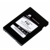 Твердотельный накопитель SSD 2.5" 40 Gb Corsair SATA II Force series (CSSD-F40GB2-A)