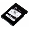 Твердотельный накопитель SSD 2.5" 80 Gb Corsair SATA II Force series (CSSD-F80GB2-BRKT-A)