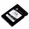 Твердотельный накопитель SSD 2.5" 240 Gb Corsair SATA II Force series (CSSD-F240GB2-BRKT-A)