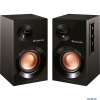Колонки DEFENDER AURORA M35 (EOL) 90-20000 Гц, 2x18 Вт  RMS  2.0 (65624)