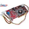 SVGA 128MB <AGP> DDR SAPPHIRE <ATI RADEON 9800> (OEM) +DVI+TV OUT