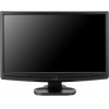 Монитор 20" LCD Acer E200HVB, 1600x900, 5ms, 5000:1, 200cd/m2, D-sub (ET.DE0HE.004)