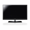 Телевизор LED 22" Samsung UE22D5000NW (FHD, Clear Motion Rate 50Hz, 2 HDMI, 1 USB 2.0, Встроенный Цифровой Тюнер (DVB-T/C, MPEG4))