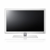 Телевизор LED 27" Samsung UE27D5010NW (FHD, Clear Motion Rate 50Hz, 2 HDMI, 1 USB 2.0, Встроенный Цифровой Тюнер (DVB-T/C, MPEG4))
