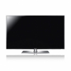 Телевизор LED 32" Samsung UE32D6530WS (FHD 1920*1080, поддержка 3D, 400Hz, 3D конвертер, Smart Hub, WiFi, Skype, 4 HDMI, 3 USB 2.0 (Movie))