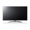 Телевизор LED 40" Samsung UE40D7000LS (Поддержка 3D, 3D конвертер, FHD 1920*1080, CMR 800Hz, 4 HDMI, 3 USB 2.0, Wi-Fi, Samsung Smart TV, Game Mode)