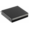 Проигрыватель DVD PHILIPS DVP1033/51