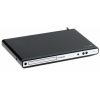 Проигрыватель DVD PHILIPS DVP3111SL/51