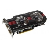 Видеокарта Asus PCI-E NV ENGTX560 DCII OC/2DI/1GD5 GTX560 1024Mb 256b DDR5 DVI+HDMI RTL