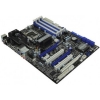 Материнская плата ASRock X58 EXTREME3 Soc-1366 iX58 DDR3 ATX AC'97 8ch. GbLAN SATA3 RAID 1394