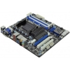 Материнская плата ASRock 890GM PRO3 R2 Soc-AM3 AMD890GX DDR3 mATX AC'97 8ch GbLAN RAID 1394