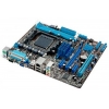 Материнская плата Asus M5A78L-M LX Soc-AM3 AMD760G DDR3 mATX AC'97 8ch GbLAN RAID VGA