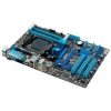 Материнская плата Asus M5A78L LE Soc-AM3 AMD760G DDR3 ATX AC'97 8ch GbLAN RAID