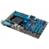 Материнская плата Asus M5A78L Soc-AM3 AMD760G DDR3 ATX AC'97 8ch GbLAN RAID