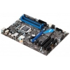 Материнская плата MSI MSI PH67S-C43 (B3) Soc-1155 iH67 DDR3 ATX AC'97 8ch. GbLAN SATA3 RAID NO VGA