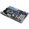 Материнская плата ASRock P67 PRO Soc-1155 iP67 DDR3 ATX SATA3 AC'97 8ch GbLAN RAID (P67  PRO)