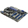 Материнская плата ASRock Z68 EXTREME4 Soc-1155 iZ68 DDR3 ATX AC'97 8ch GbLAN SATA3 RAID 1394 VGA