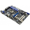 Материнская плата ASRock Z68 PRO3 Soc-1155 iZ68 DDR3 ATX AC'97 8ch GbLAN SATA3 RAID VGA