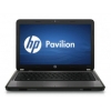 Ноутбук HP g7-1053er PE6300/4GB/500GB/HD6470 1GB/DVDRW/WiFi/BT/Cam/W7HB/17.3" (LQ150EA)