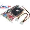 SVGA 128MB <AGP> DDR  SAPPHIRE <ATI RADEON 9700 PRO> (OEM)+DVI+TV OUT