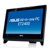 Моноблок  Asus ET2400INT 24"  I3550/4G/500G/NV G310M 512Mb/DVD-RW/WF/Cam/W7HP/KB+m/black (90PE3MZ4322QE60B9C0Q)