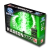 SVGA 128MB <AGP> DDR  SAPPHIRE <ATI RADEON 9700> (RTL)+DVI+TV OUT