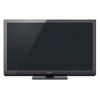 Телевизор Плазменный Panasonic 50" PR50ST30 Black FULL HD 3D 600Hz USB(movie) Wi-fi Skype (TX-PR50ST30)