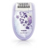 Эпилятор Philips HP6512
