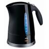 Чайник электрический Braun WK300 1.7л. 2280Вт черный (корпус: пластик) (0X63221701)