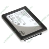 Накопитель SSD 40ГБ 2.5" Intel "SSDSA2CT040G310" (SATA II) (oem)