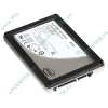 Накопитель SSD 40ГБ 2.5" Intel "SSDSA2CT040G3K5" (SATA II) (ret)