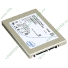 Накопитель SSD 250ГБ 2.5" Intel "SSDSC2MH250A2K5" (SATA III) (ret)