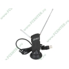 Тюнер TV AVerMedia "AVer3D Volar Mini", внешн. (USB2.0) (ret)