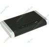 Коммутатор Acorp "SW5P-1000 (Ver2.0)" 5 портов 1Гбит/сек. (ret)