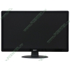 ЖК-монитор 23.0" Acer "S230HLb" 1920x1080, 5мс, черный (D-Sub) 