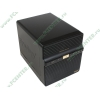 Сетевое хранилище данных (NAS) Synology "DS411+II" для 4x2.5"/3.5" SATA HDD (LAN) 
