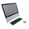 Acer Aspire Z5101 <PW.SEWE2.026>Ath II X3 415e/3/500/DVD-RW/GT435M/WiFi/Win7HP/23"
