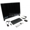 ASUS Eee TOP ET2400XVT <90PE3NA-21136E-61B9C0Q> i7 740QM/6/1Tb/Blu-Ray/GTX460M/WiFi/BT/cam/Win7HP/23.6"